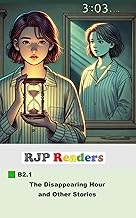 B2.1 The Disappearing Hour